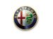 Alfa Romeo Miscellaneous Picture #22